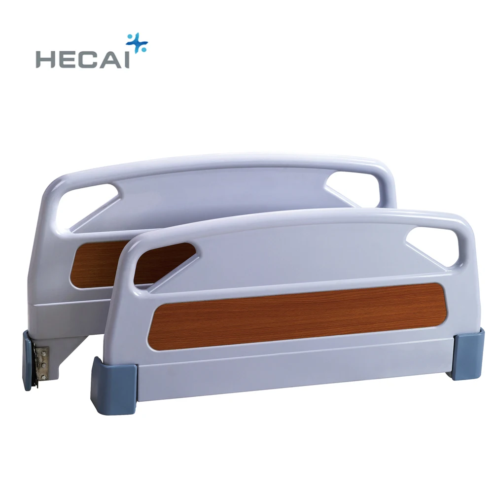 LS920B-1 Hospital medical bed head unit