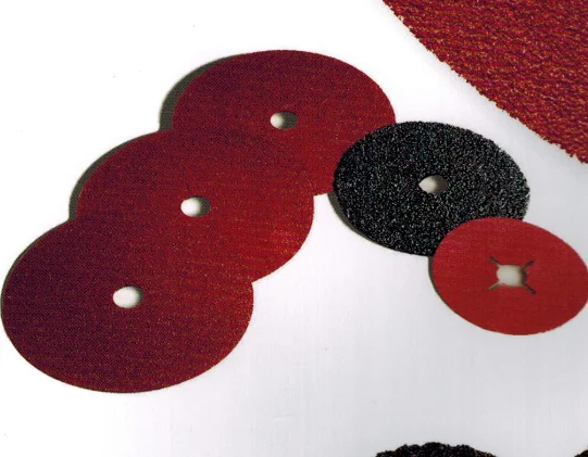 
5 Inch Sanding Discs Sandpaper Assorted 60 80 120 180 240 320 Grits For Power Random Orbit Sanders 