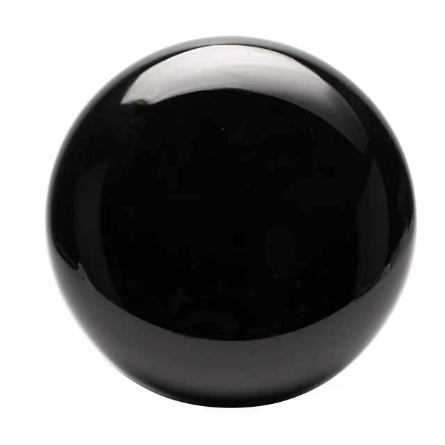 
10 years factory fast delivery Smart Home wifi ir remote ir 