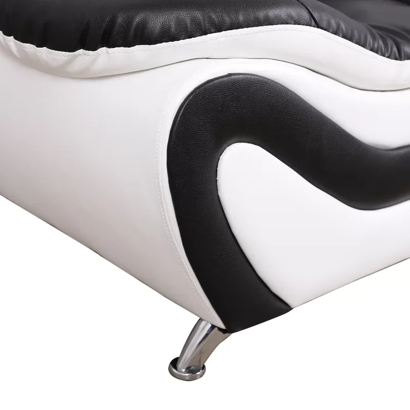 Living room luxury classic furniture european sofa set