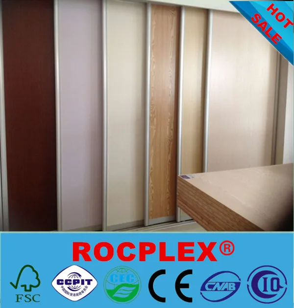 
block board manufacturing process , block board ROCPLEX brand 