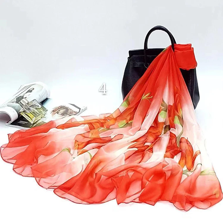 Custom Made Beachwear Sunscreen Sarong For Women Stylish Beach Wrap Sarong Goyor Beach Cotton Pareo Sarong