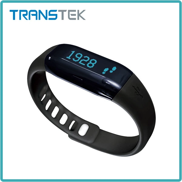 2014 горячий продавать Спортмастер шагомер