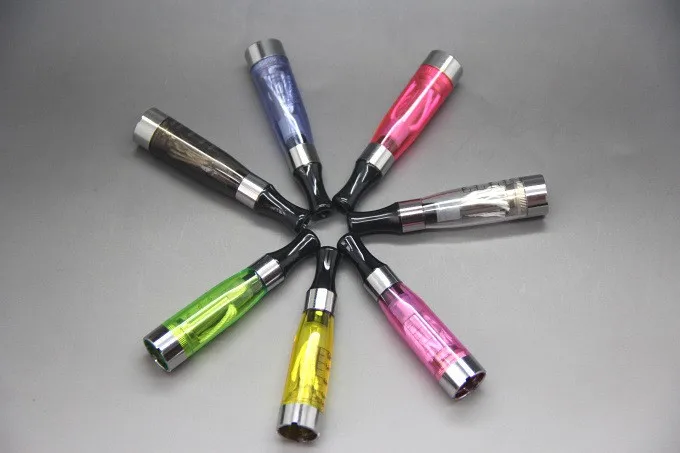 Factory electronic cigarette ego ce4 price  blister kit chinese supplier cheap electronic hookah pen