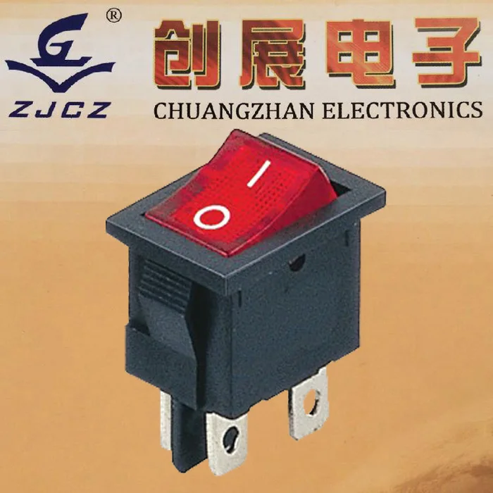 Turn завод прямые, оптовые продажи тумблеры производителей тумблер переключателя для продвижения, фен переключатель