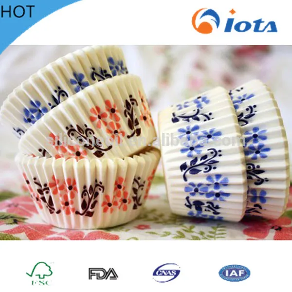 выпечки тортов бумаги высокое качество оберточной бумаги