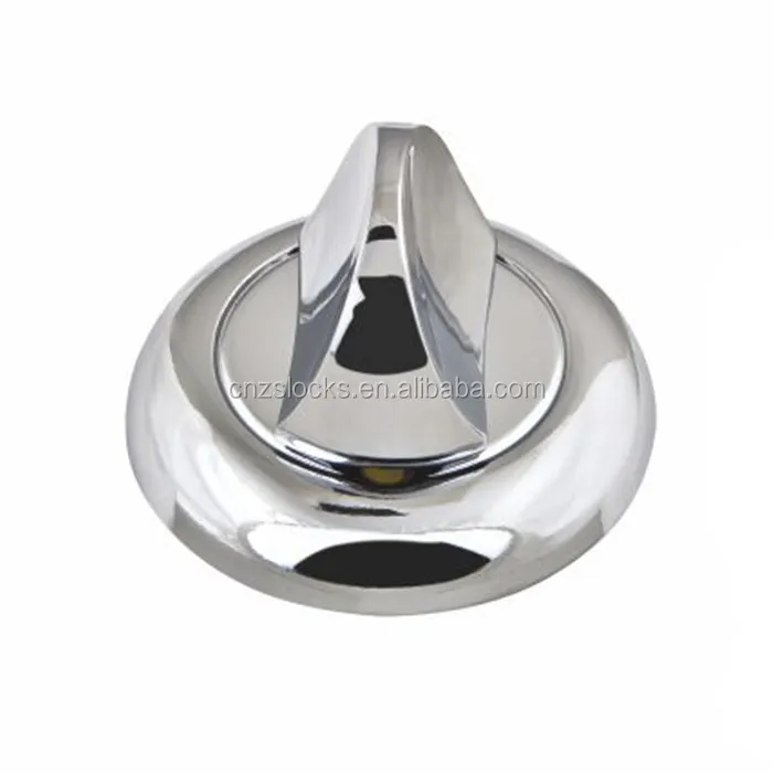 [106]Russian iron door safety switch lock knob high quality knobs Super September