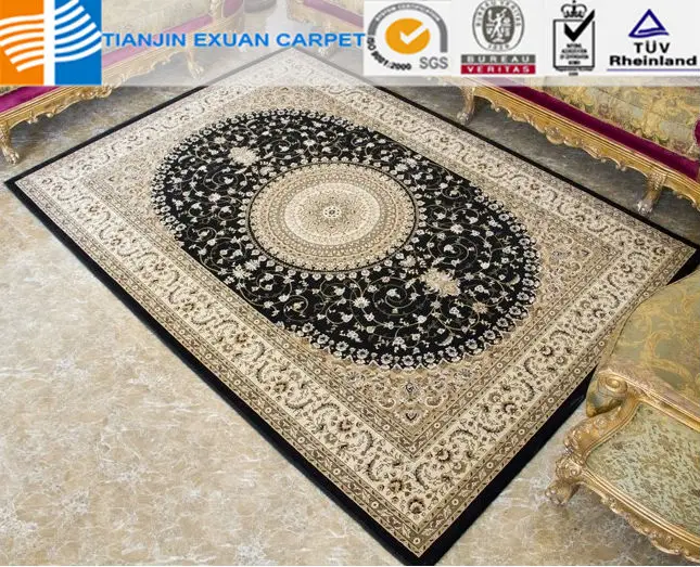 целом продажи долговечными персидский ёаккардовых ковров