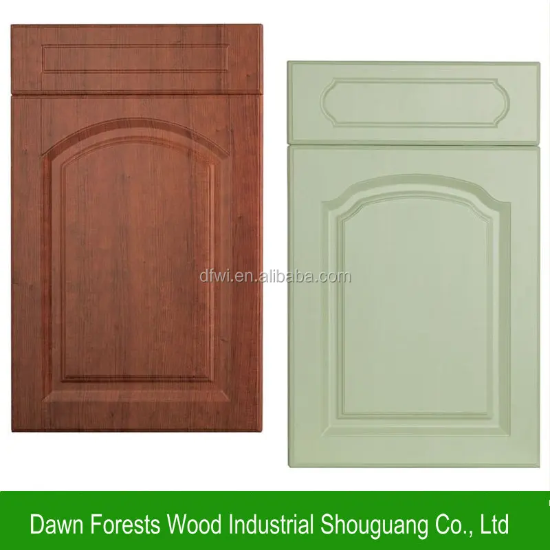 
MFC Kitchen furniture 