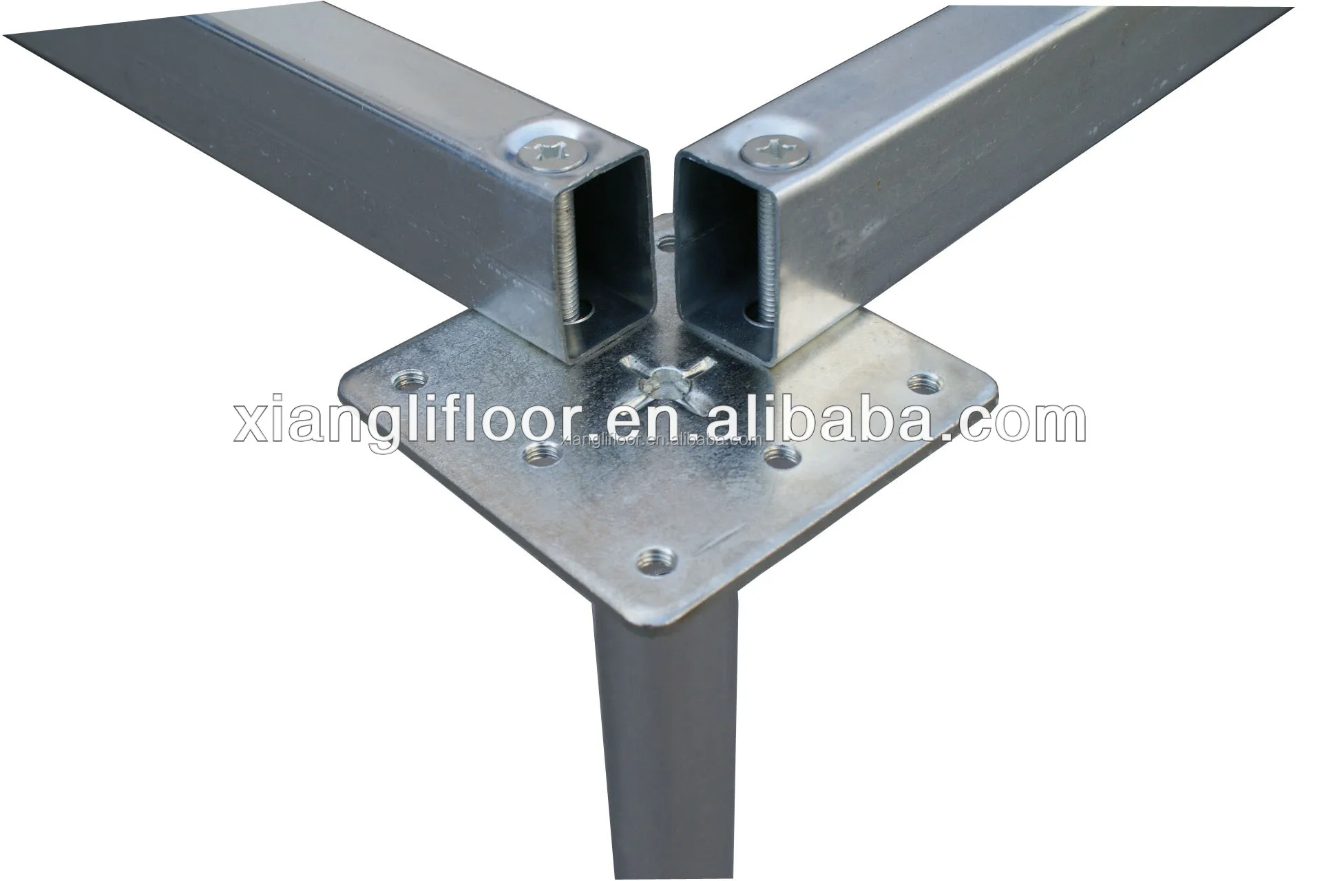 pedestal,stringer,raised floor accessories