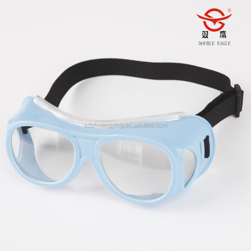 Professional manufacture anti blue x rays glasses