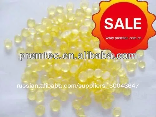 топ- номинальная нефтяной смолы/углеводородных смол- c5 смолы( цвет 5#) главным образом использовано в дорожной разметки