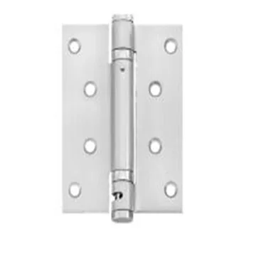 Aisi 304 inox нержавеющая сталь дверных петель