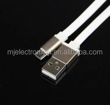 Бесплатный образец Лучшие продажи Ультра TPE Micro USB Кабель 1 м 2 м 3 м 2A премиум Зарядное Устройство USB Кабель для iPhone