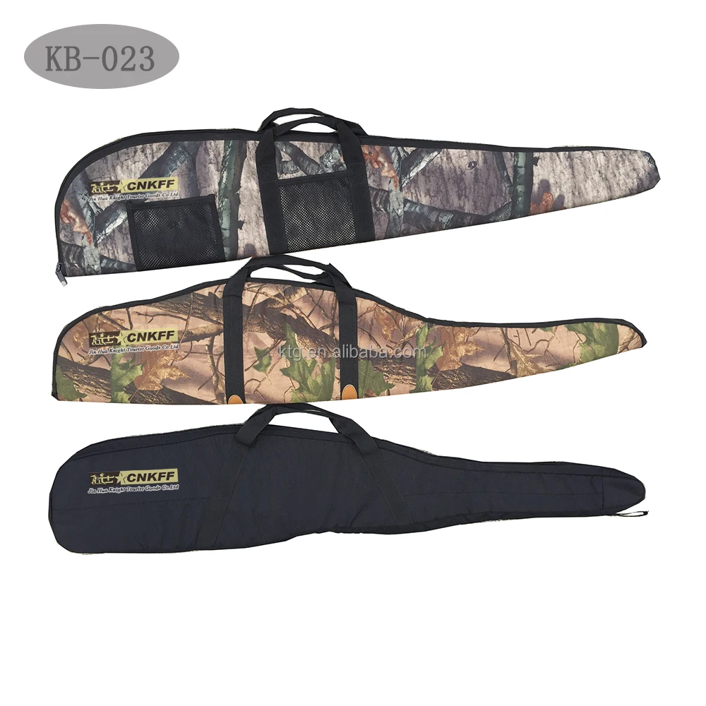 Outdoor Hunting Backpack Hunting Backpack