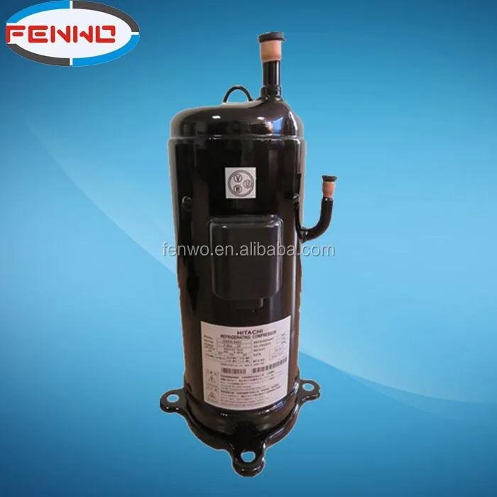  G303DH-47Q2 домашние компрессоры природного газа компрессор холодильника с фиксированной скоростью Япония