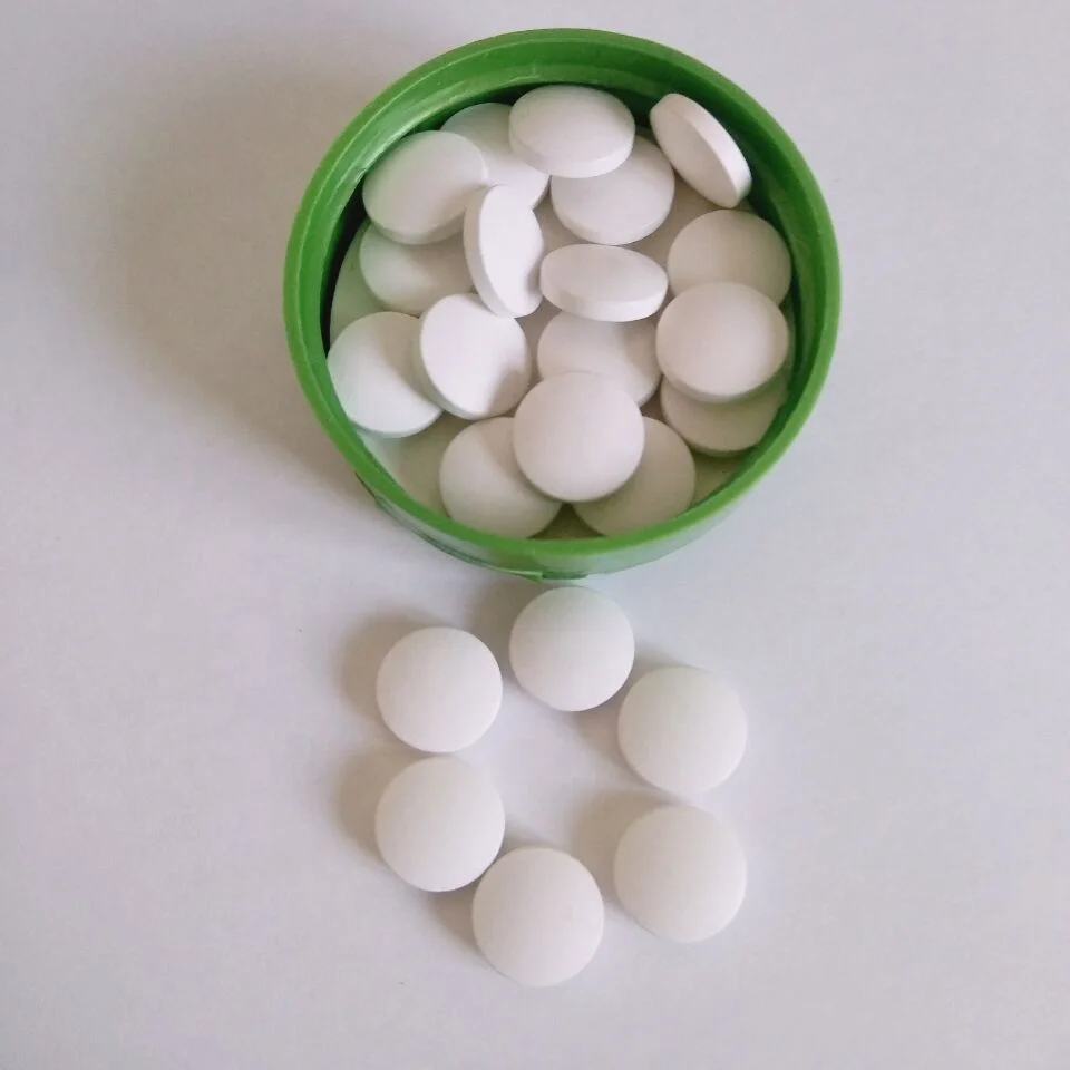 Liquid calcium gluconate Vitamin D3 bone joint tablet /softgel Capsule