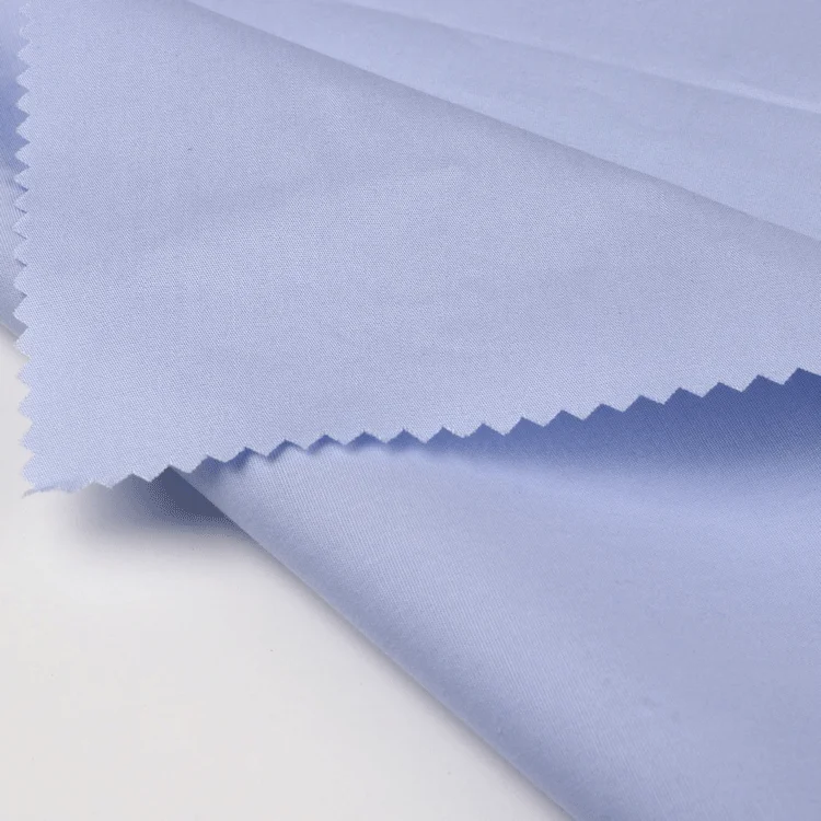 Modacrylic хлопок полиэстер Смешанная джинсовая ткань шерсть нейлон смешанная ткань джинсовая ткань