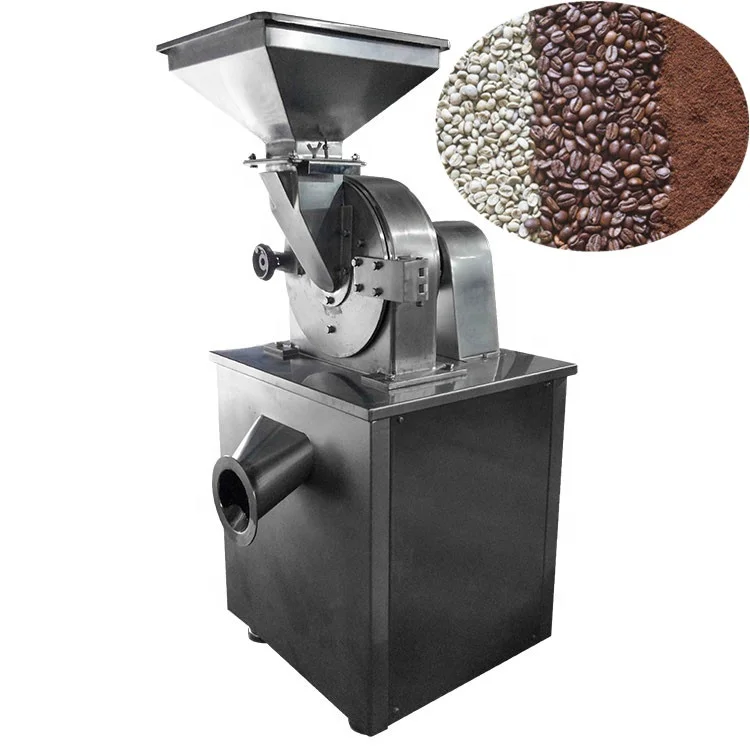 Manioc Grinding Mill cassava manioc grinding mill