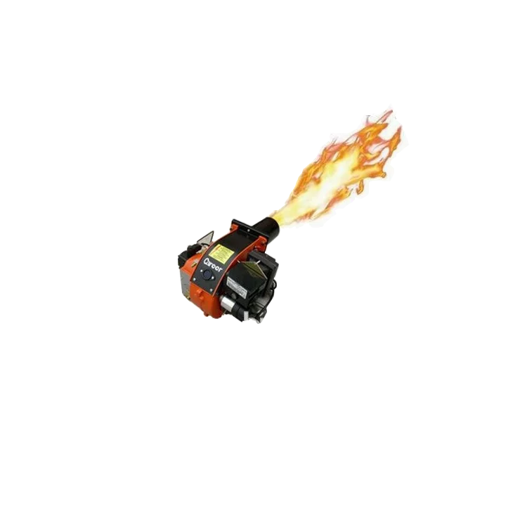 50 кг, промышленные отходы, домашние отходы, больничный сжигатель отходов