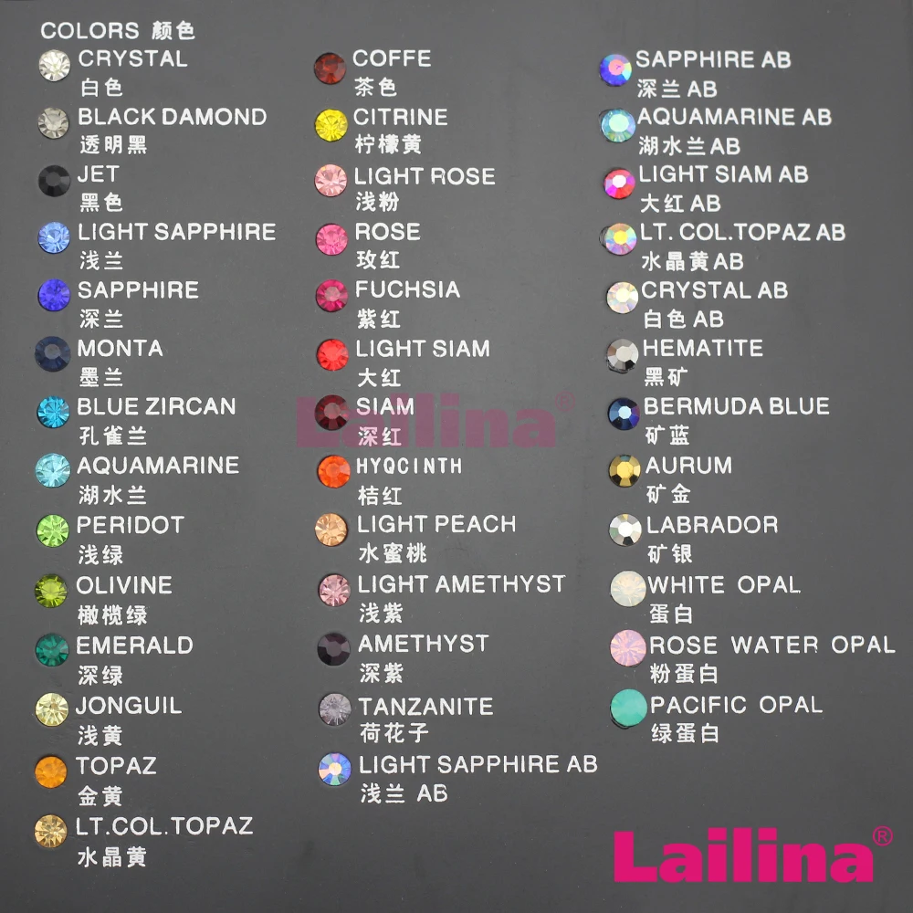 Эмалированная розовая лента для борьбы с раком груди, значок-держатель из цинкового сплава