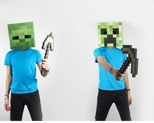 HTB1l0kJQFXXXXafXVXXq6xXFXXXD