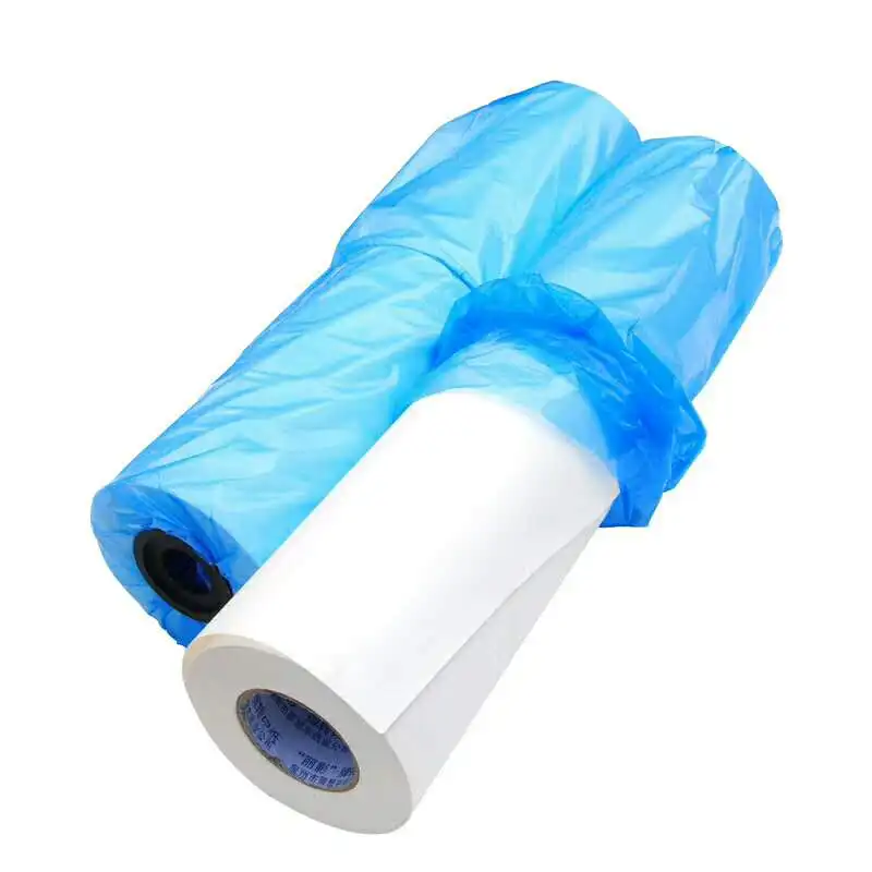 Керамические колпачки, кружки, быстрая сублимация, бумага для струйного принтера, бумага А4