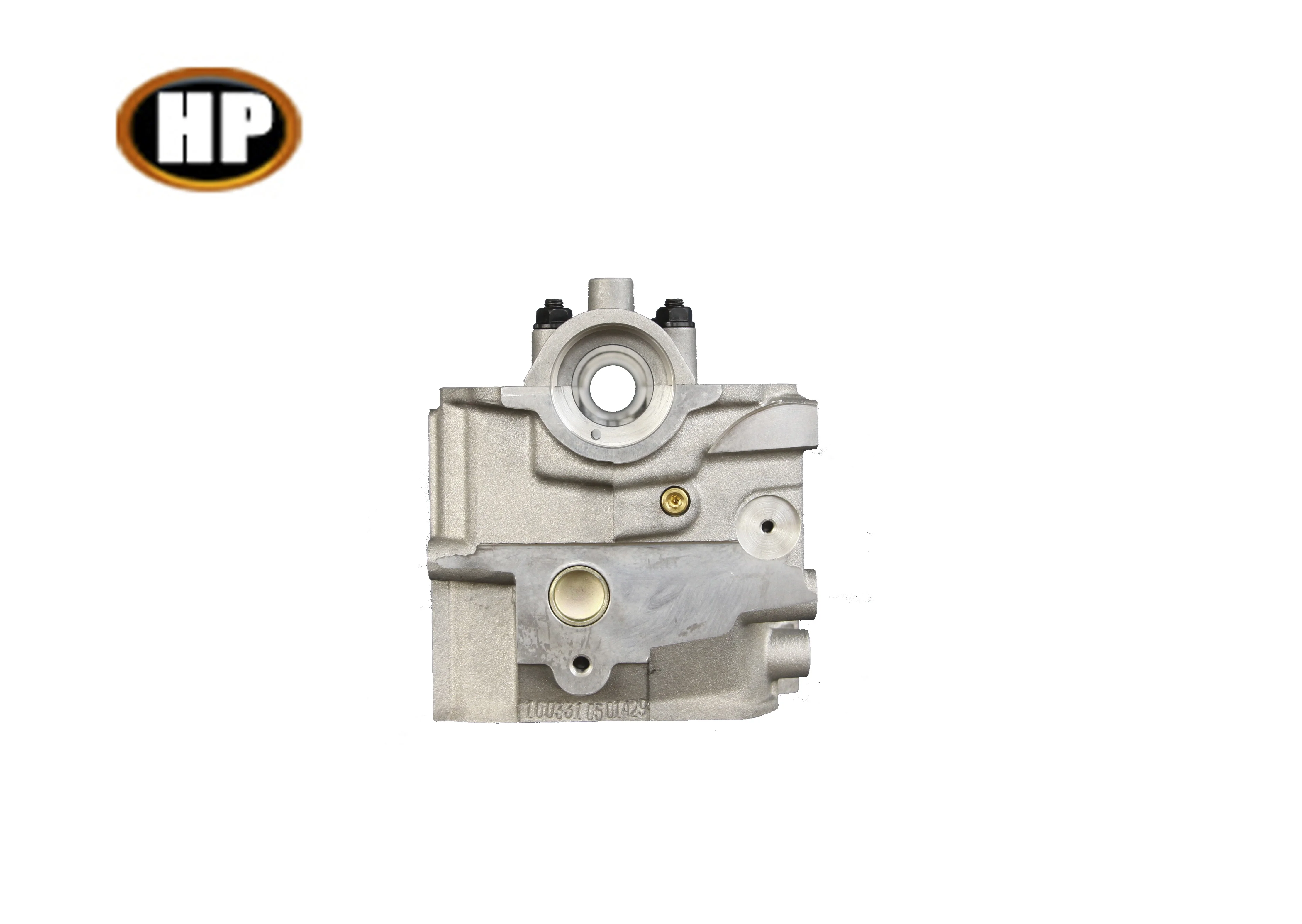 AAB 908 034 OR 074103351A HIGH PERFORMANCE ENGINE BARE CYLINDER HEAD FOR VW Transporter T4