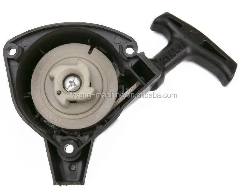 Starter for Knapsack Sprayer Spare Parts