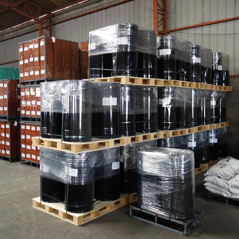 G100 Alloy Material lifting Chain