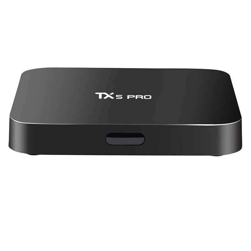 Видео скачать песню 2 ГБ s905x global tv box amlogic tv box android 6.0 tx5 pro