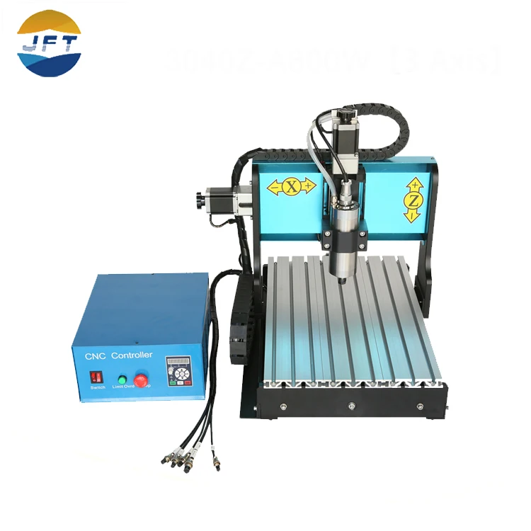 Продажа Портативный 3d резьба деревообрабатывающий станок для резки древесины ЧПУ фрезерный станок цена