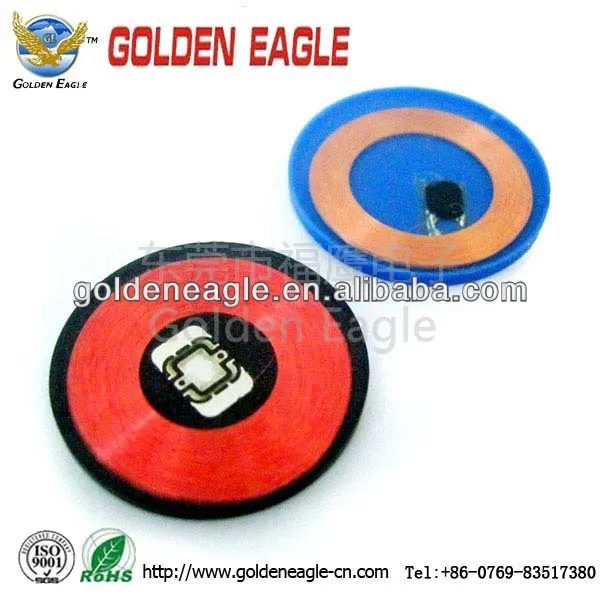 gec016 индуктор тороида катушки