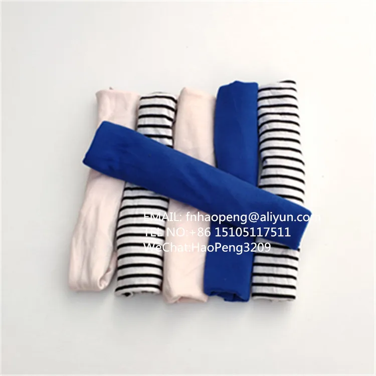 
Factory price 100% colour cotton rags 