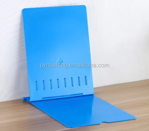 
Medical Plastic hospital clipboards 