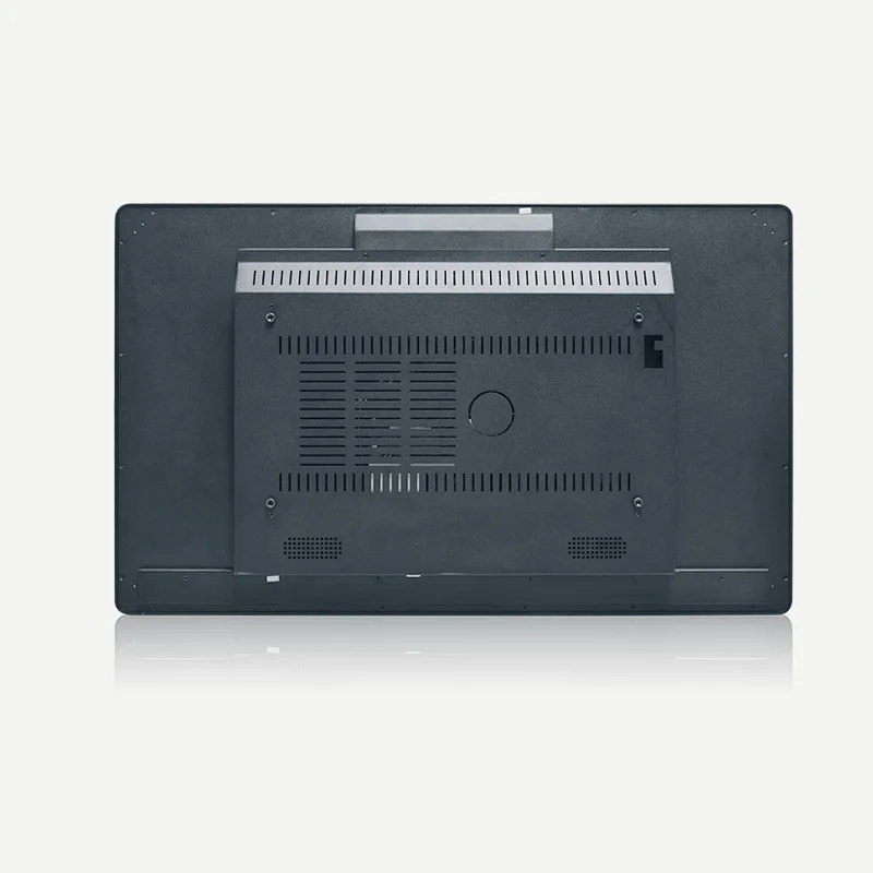 32 Inch Flat Projected Capacitive 10-point Multi-touch Monitor