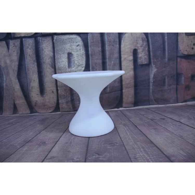 
Trending hot products 2019 cube led lighting counter bar chairs from china 