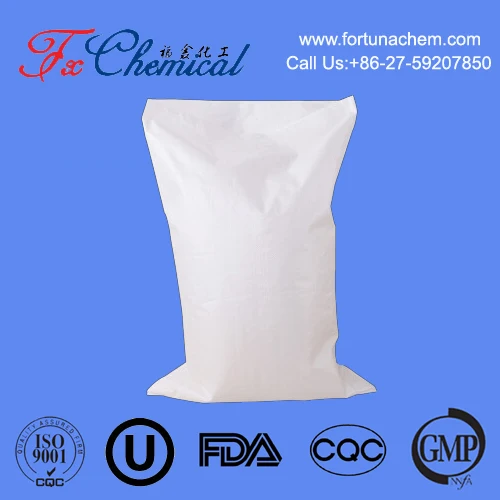 
Pharmaceutical grade Talc CAS 14807-96-6 with factory price 