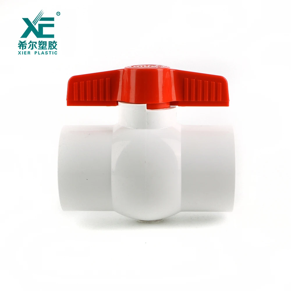 
Free Sample Professional Oem Support From 1/2