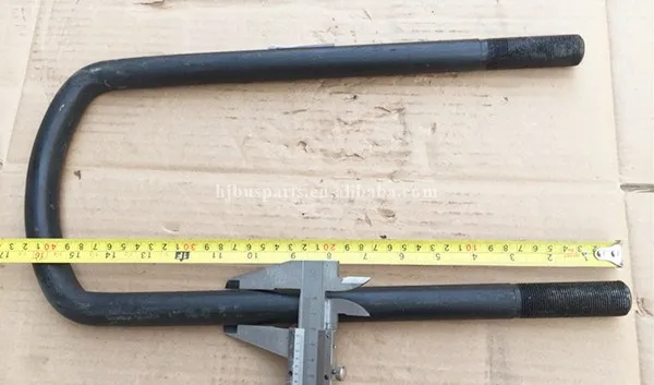  Yutong Higer Zhongtong Kinglong Goldendragon bus auto parts