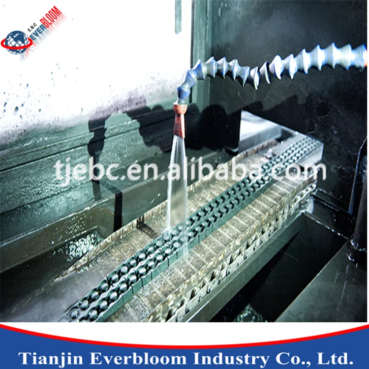 FREE SAMPLE UR/URS Soft Ferrite Core For Transformer