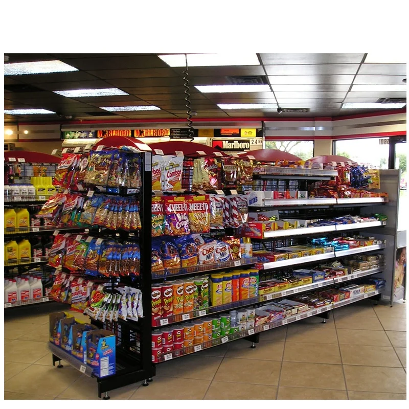  Высококачественная система отображения магазина умные полки со светодиодным сенсорным экраном