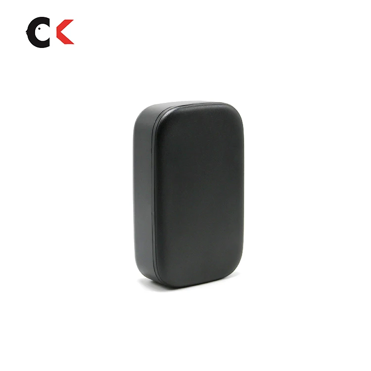 60 дней в режиме ожидания карта слежения система Saft локатор автомобиля GPS трекер с батареей