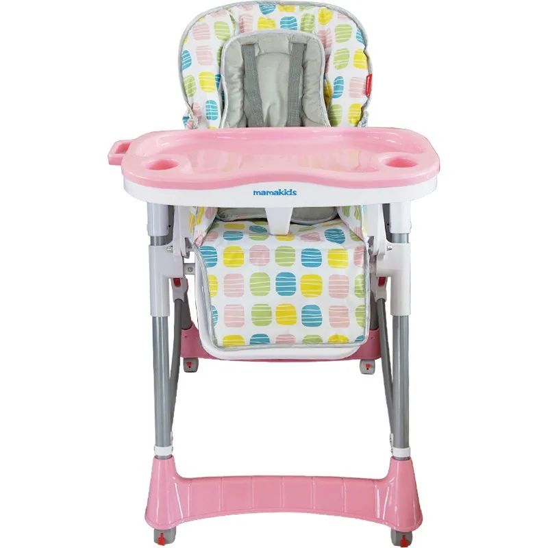 restaurant furniture restaurant baby high chair