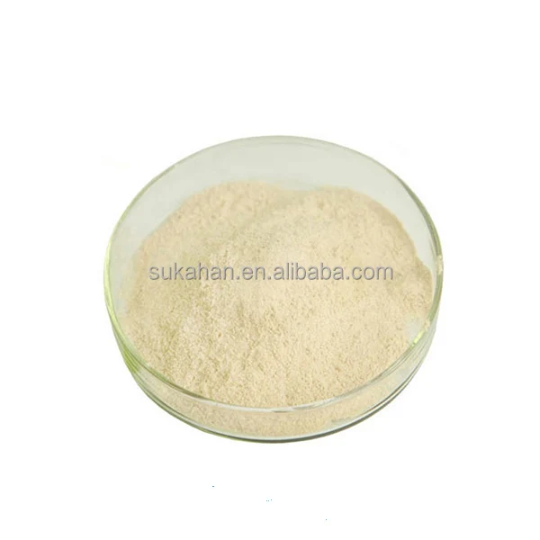 
FEED GRADE heat-stable 100% Bacillus licheniformis spores promotion weight gain in animal 