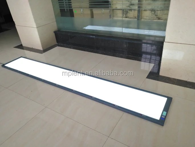 
Best quality medical LED film viewer multi-panel Ultra brightness x ray LED negatoscope cheap View Lamps led view box 