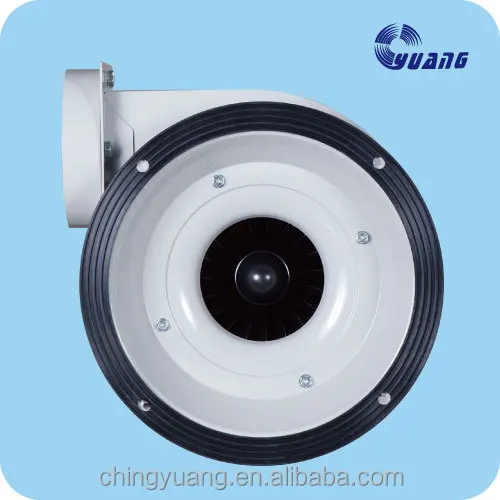 K-760 K760 центробежный вентилятор, центробежный вентилятор, турбо центробежный вентилятор