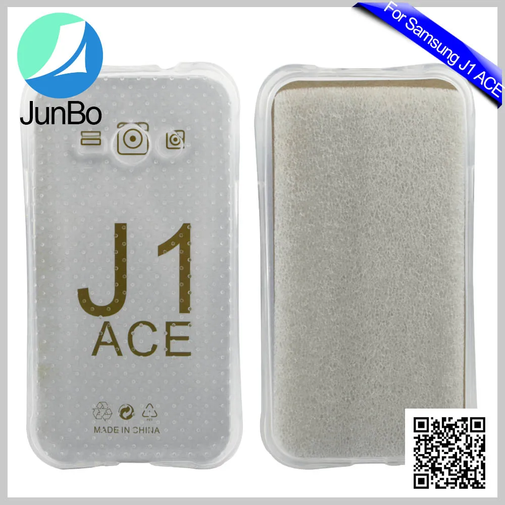 Китай Оптом модные новые аргументы за мобильного телефона samsung galaxy ace j1