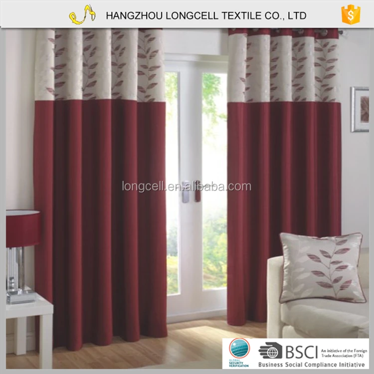 Торговли обеспечение современные виниловые вкладыш Душ занавес