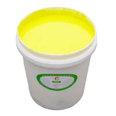 water based washable non-toxic tempera paint for drawing